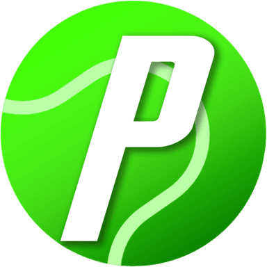padelfinder